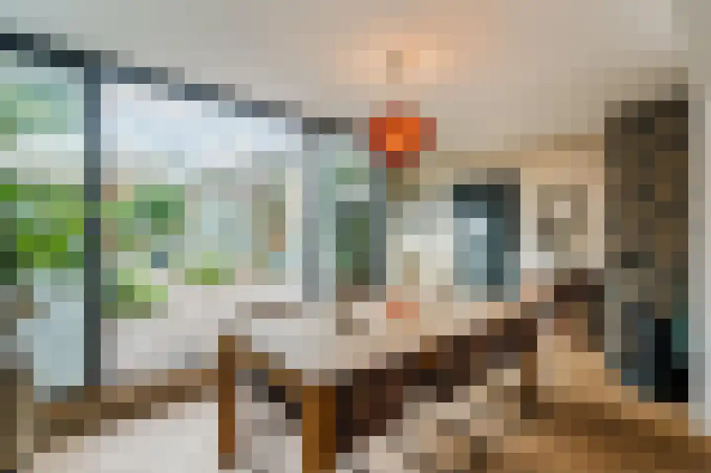 Jacob Vrijstraat 9 Rotterdam thumbnail 21