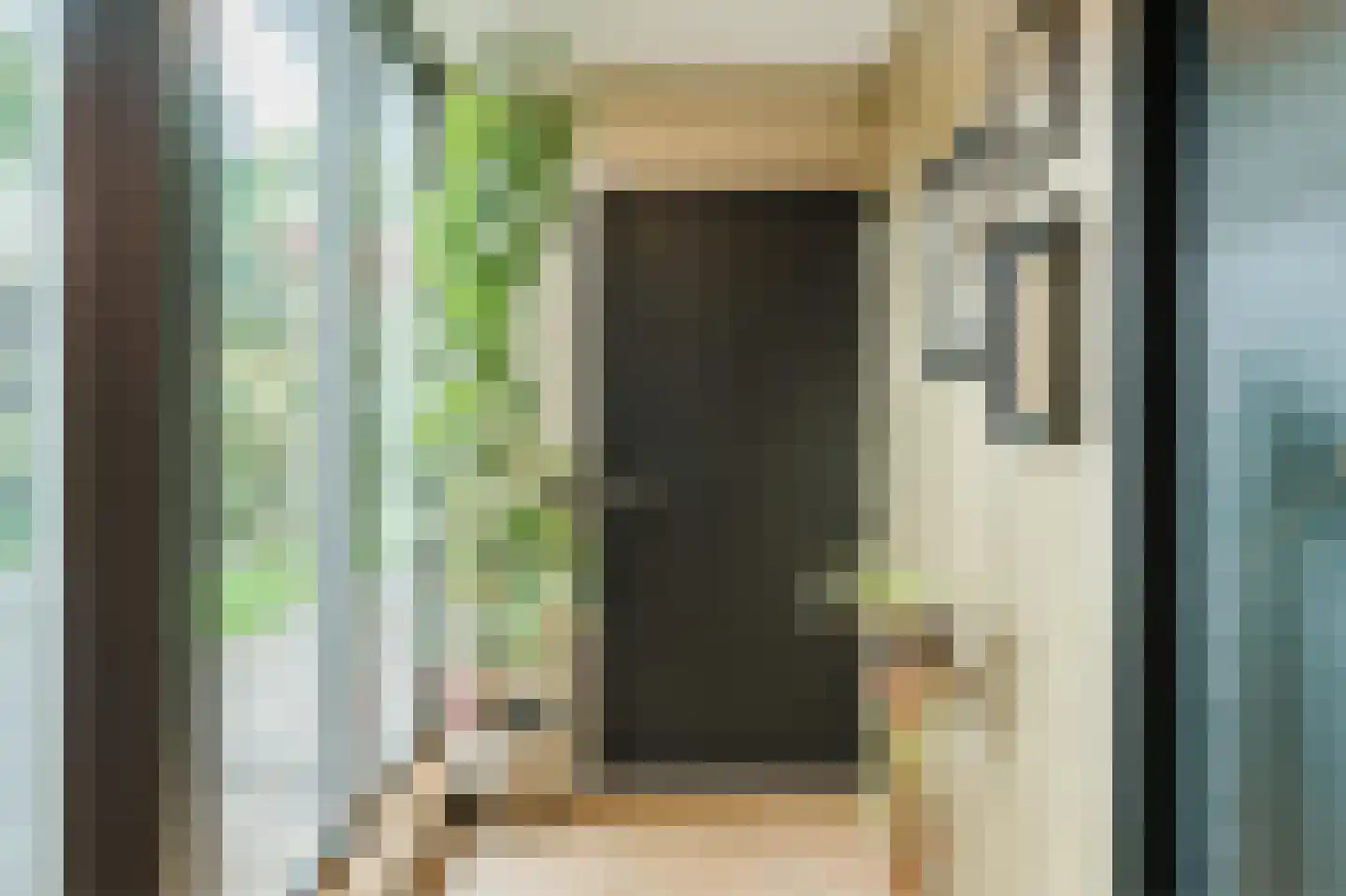 Jacob Vrijstraat 9 Rotterdam thumbnail 23