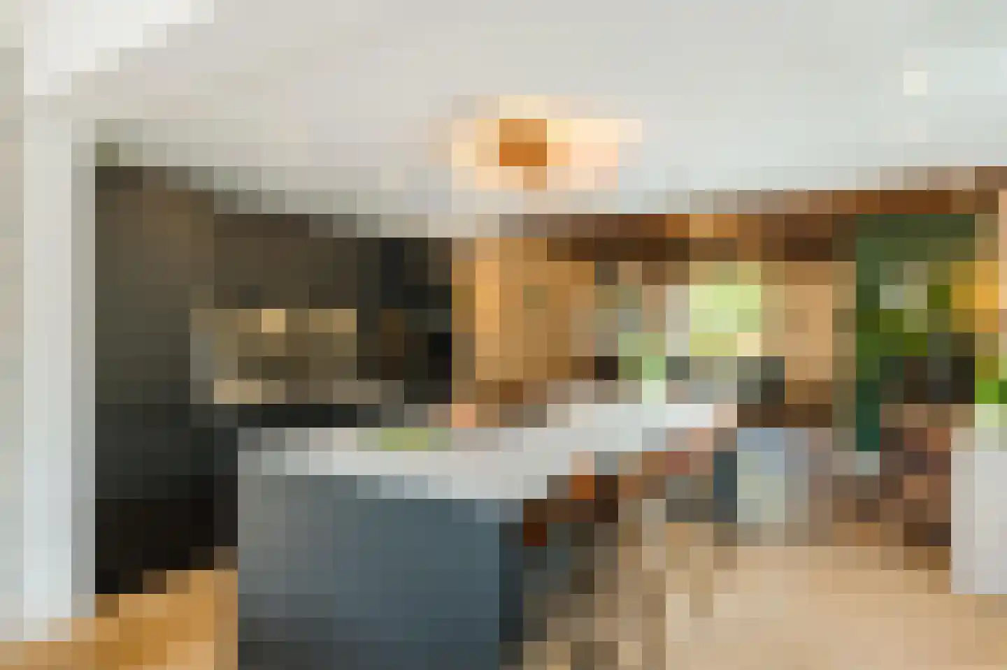 Jacob Vrijstraat 9 Rotterdam thumbnail 28