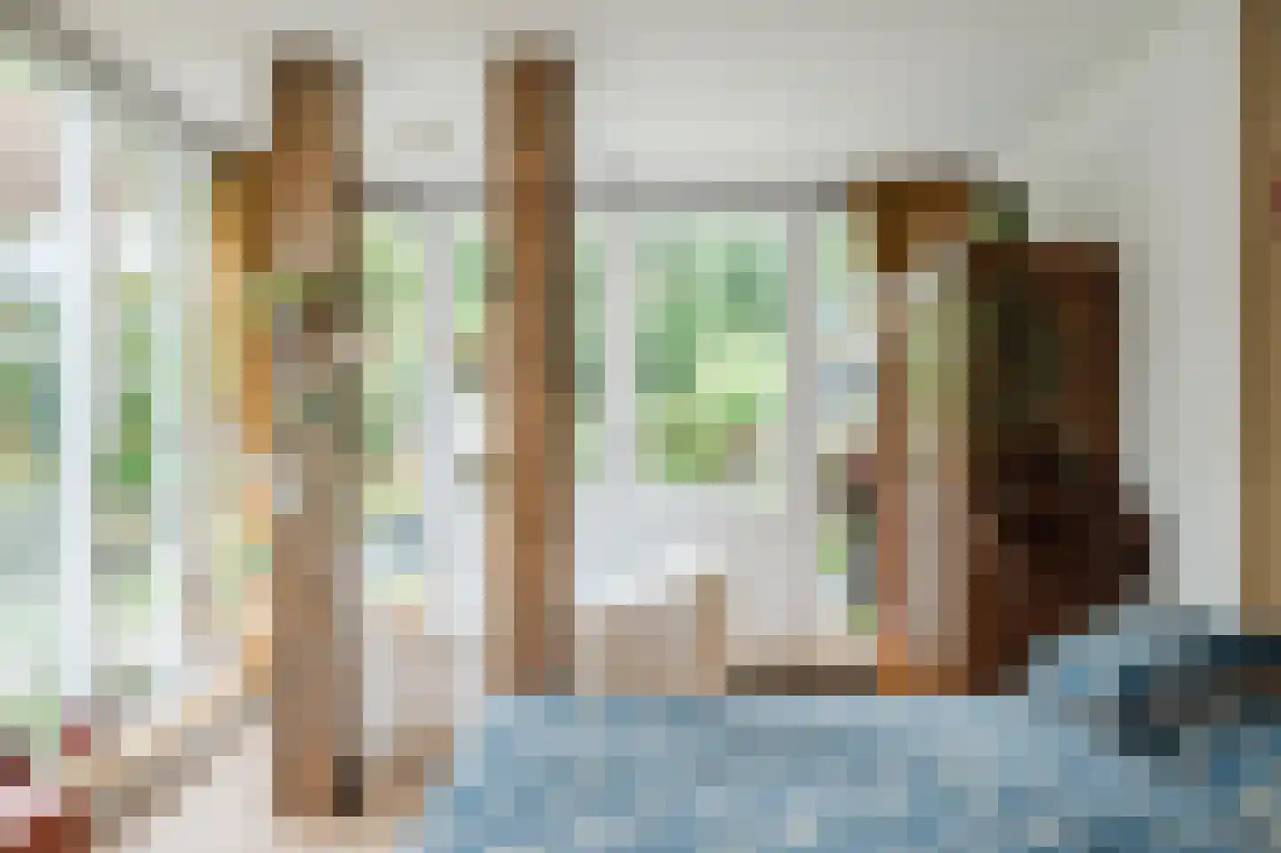Jacob Vrijstraat 9 Rotterdam thumbnail 31