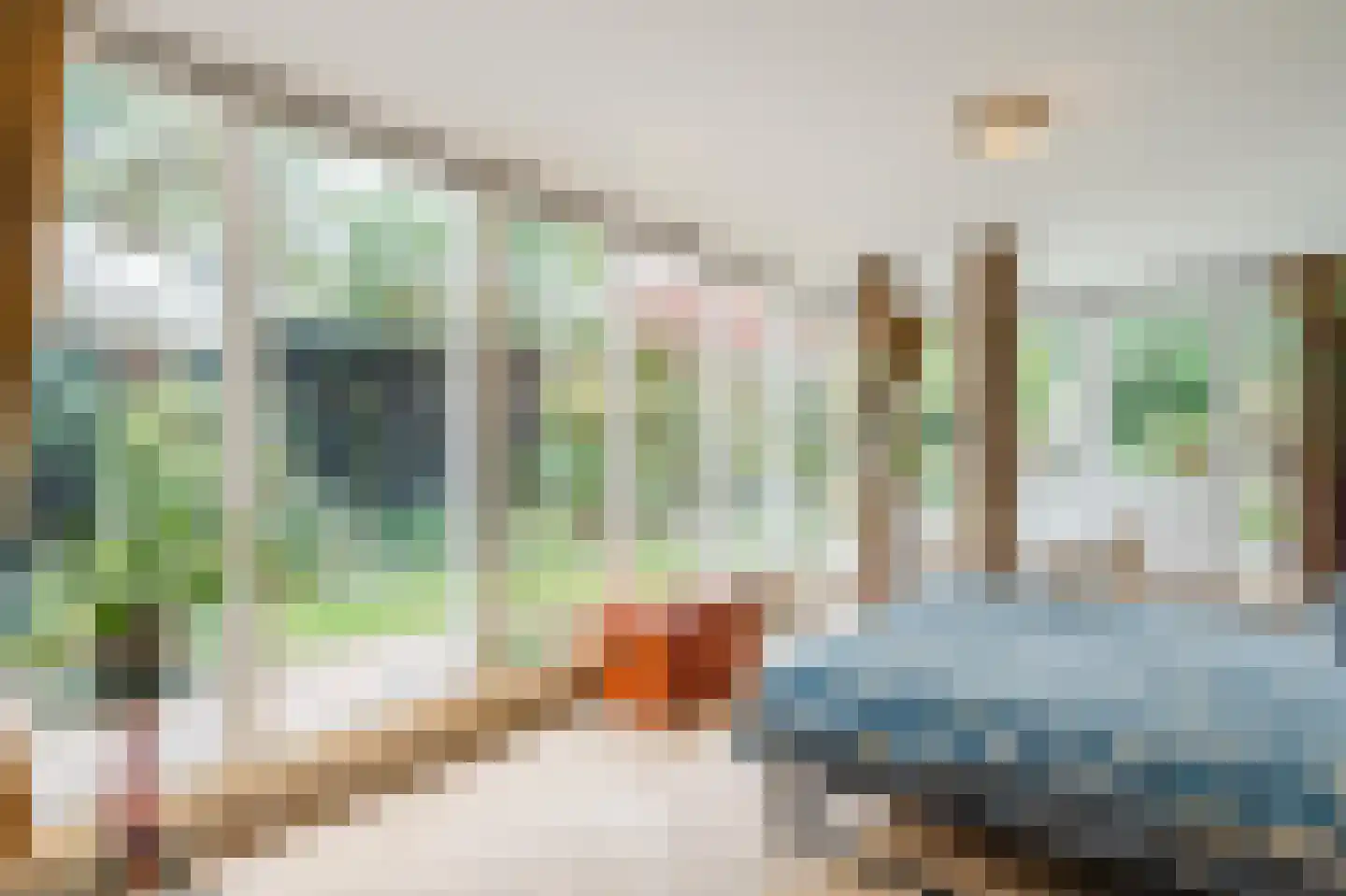 Jacob Vrijstraat 9 Rotterdam thumbnail 33