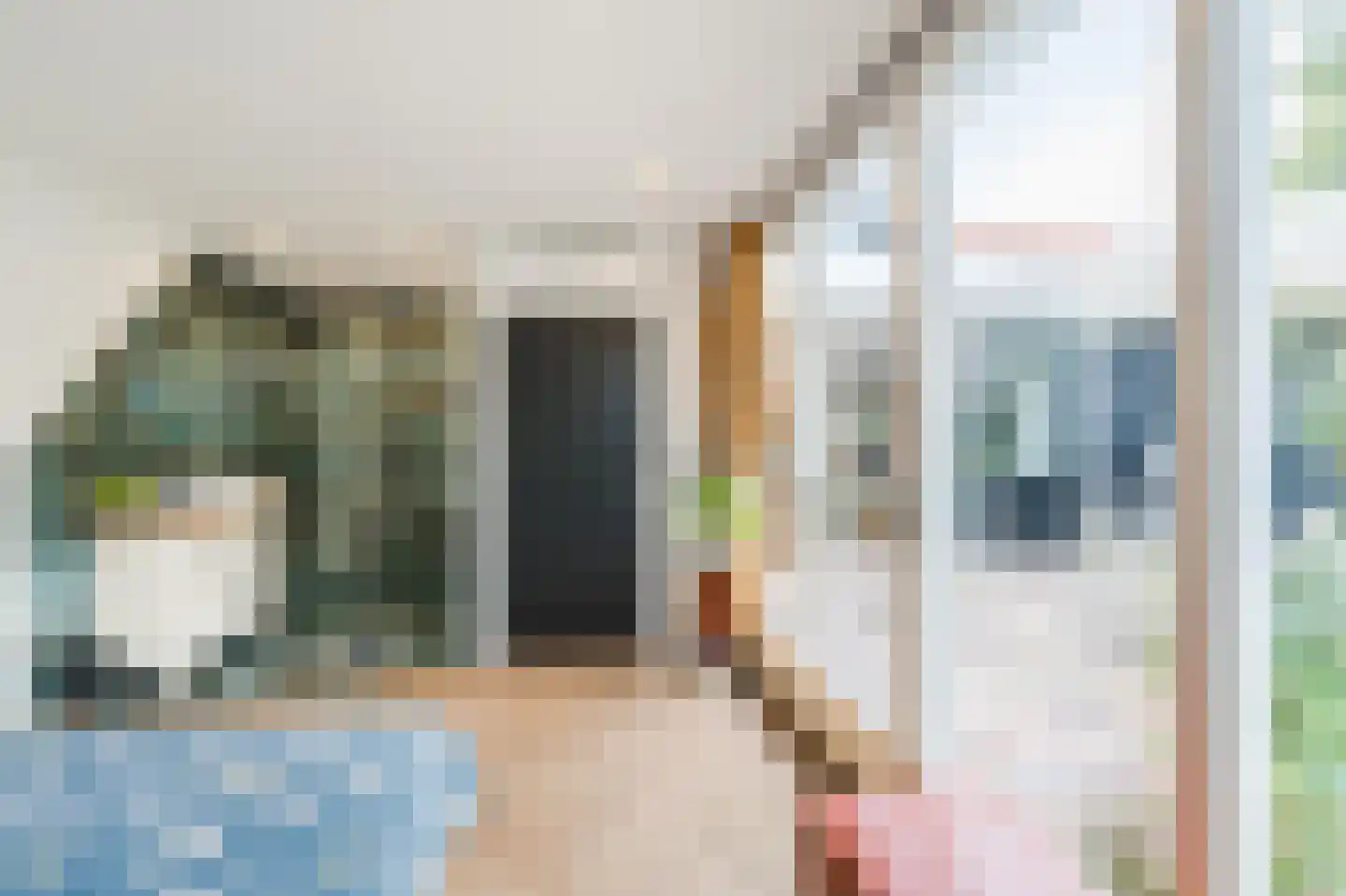 Jacob Vrijstraat 9 Rotterdam thumbnail 35