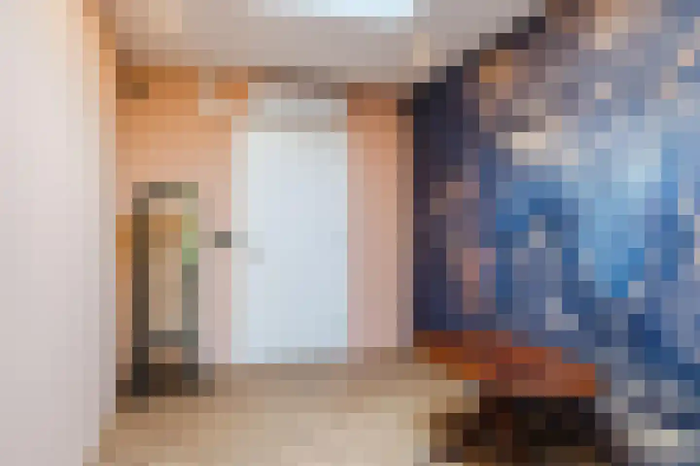 Jacob Vrijstraat 9 Rotterdam thumbnail 39