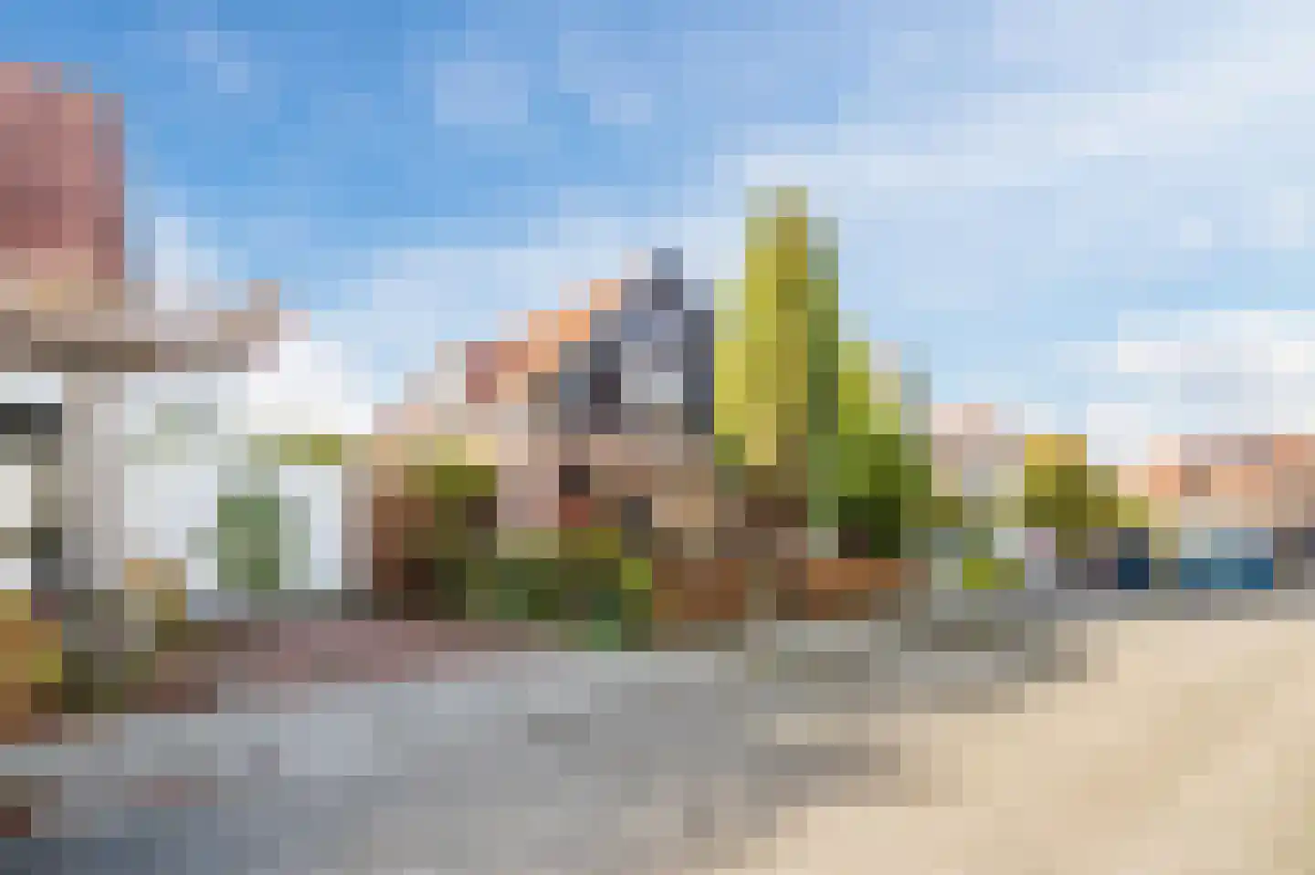Jacob Vrijstraat 9 Rotterdam thumbnail 4