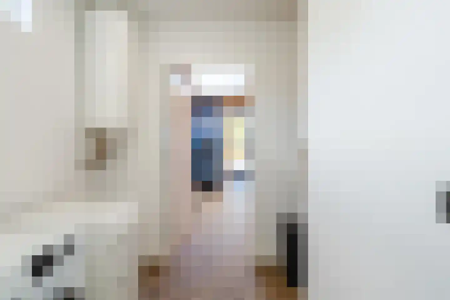 Jacob Vrijstraat 9 Rotterdam thumbnail 42