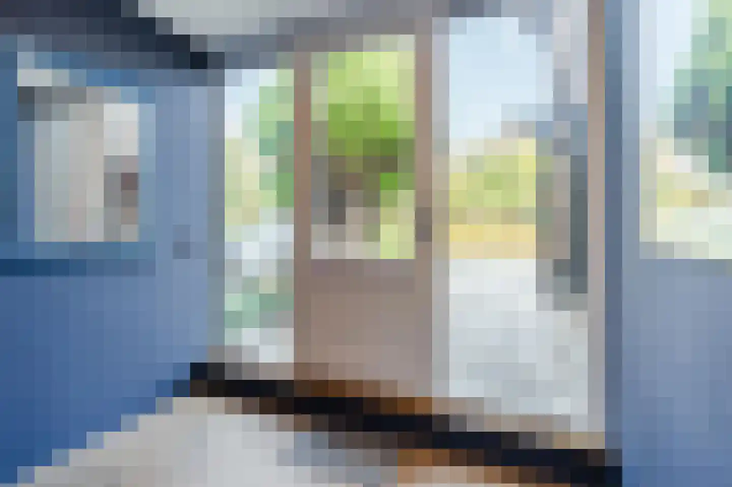 Jacob Vrijstraat 9 Rotterdam thumbnail 44