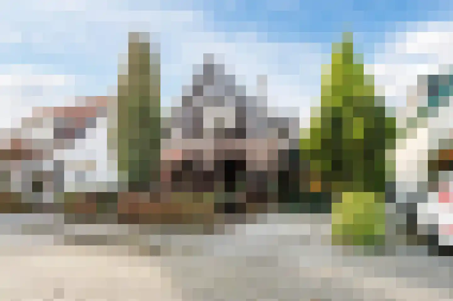 Jacob Vrijstraat 9 Rotterdam thumbnail 5