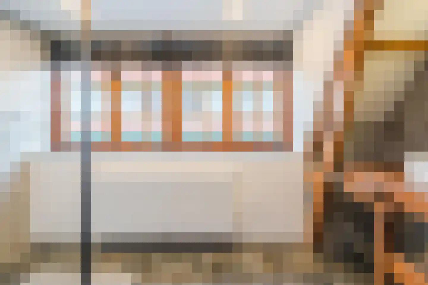 Jacob Vrijstraat 9 Rotterdam thumbnail 51