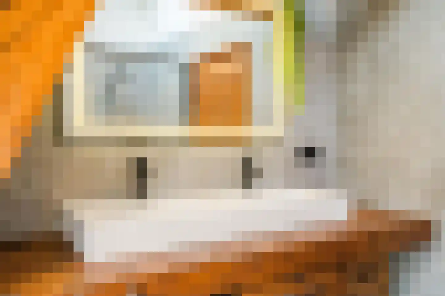Jacob Vrijstraat 9 Rotterdam thumbnail 53