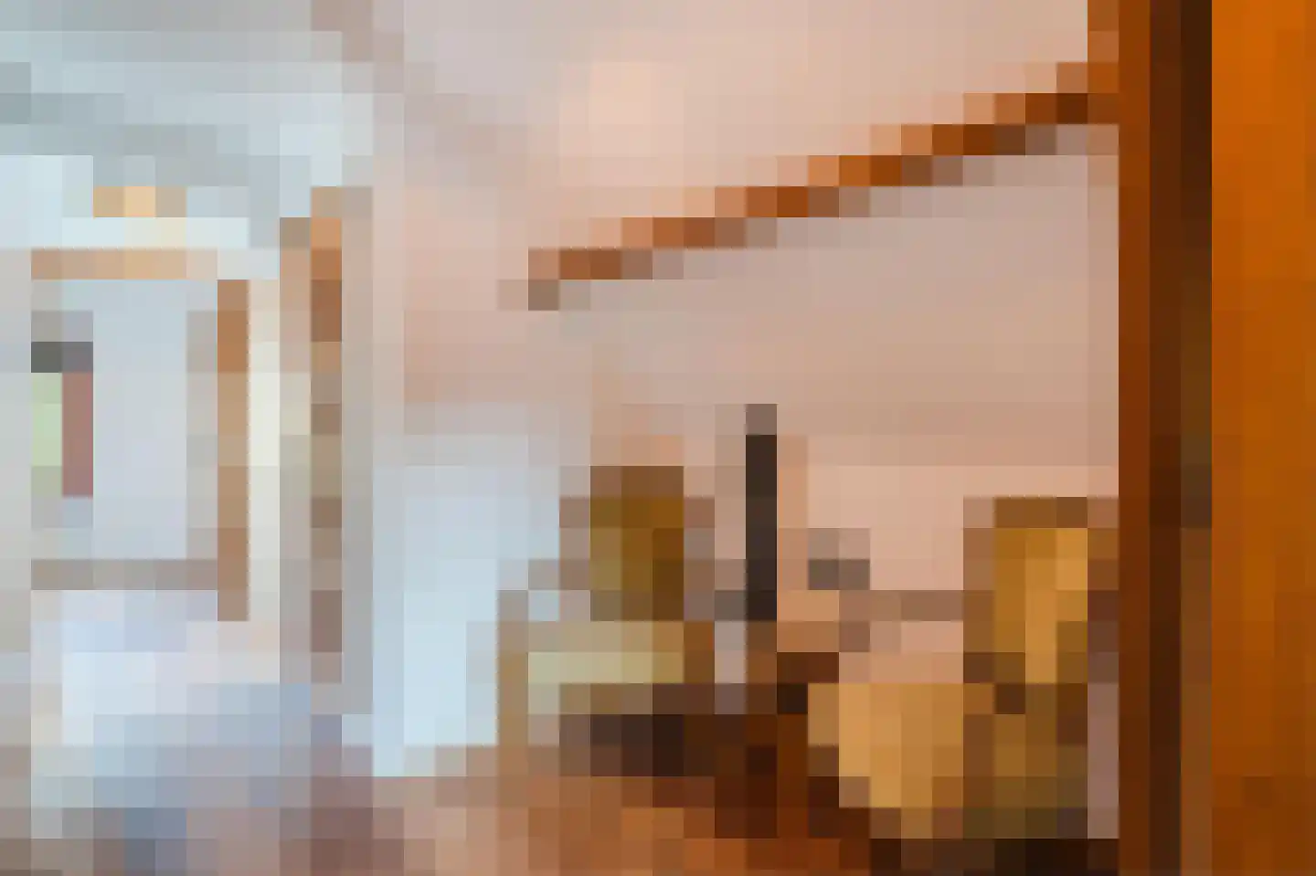 Jacob Vrijstraat 9 Rotterdam thumbnail 58