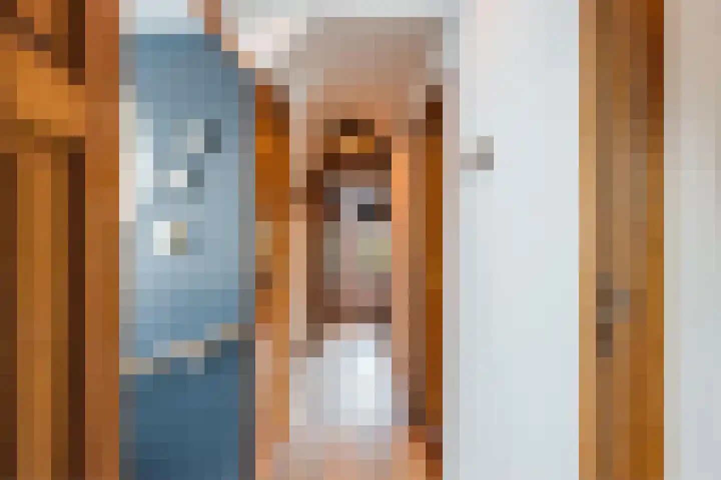 Jacob Vrijstraat 9 Rotterdam thumbnail 59