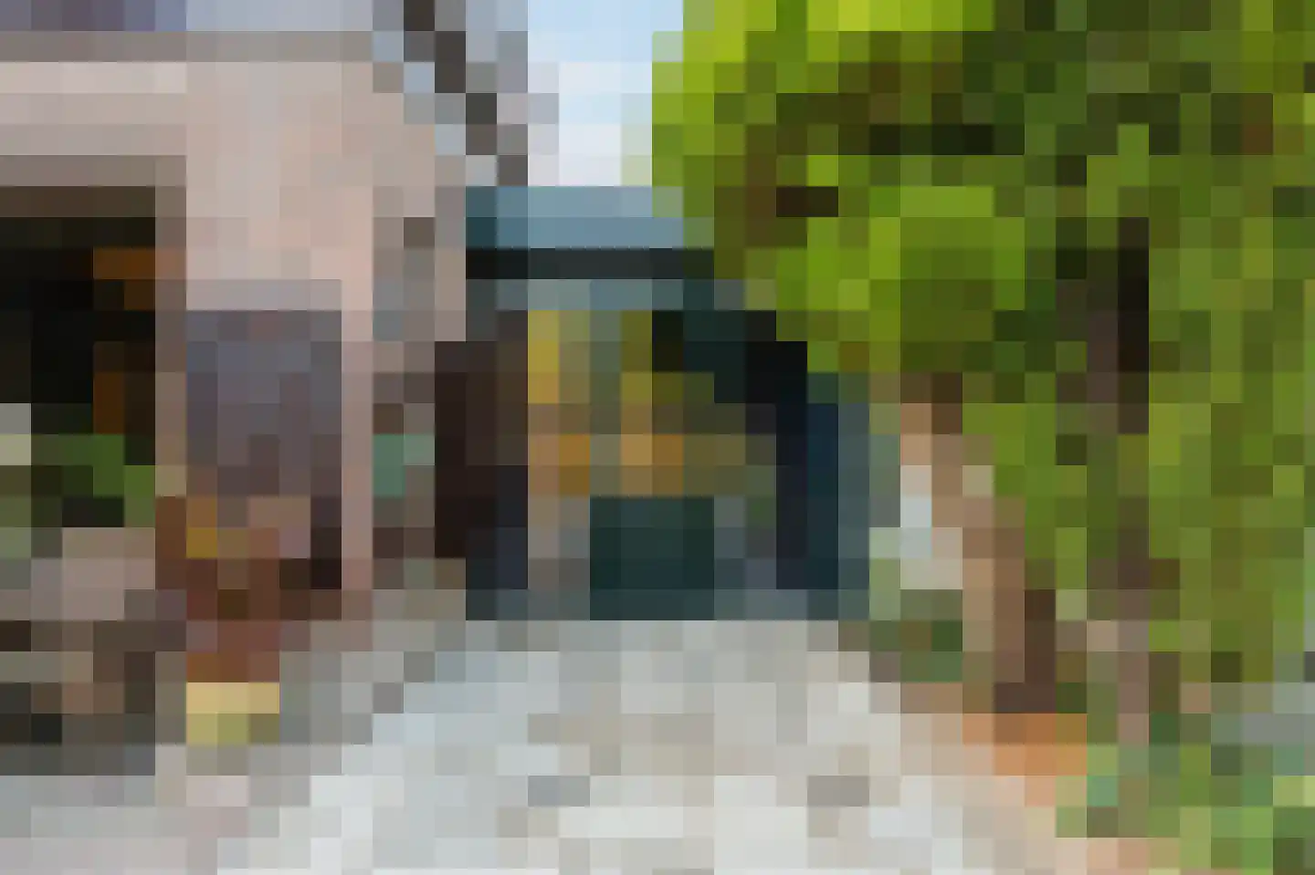 Jacob Vrijstraat 9 Rotterdam thumbnail 6