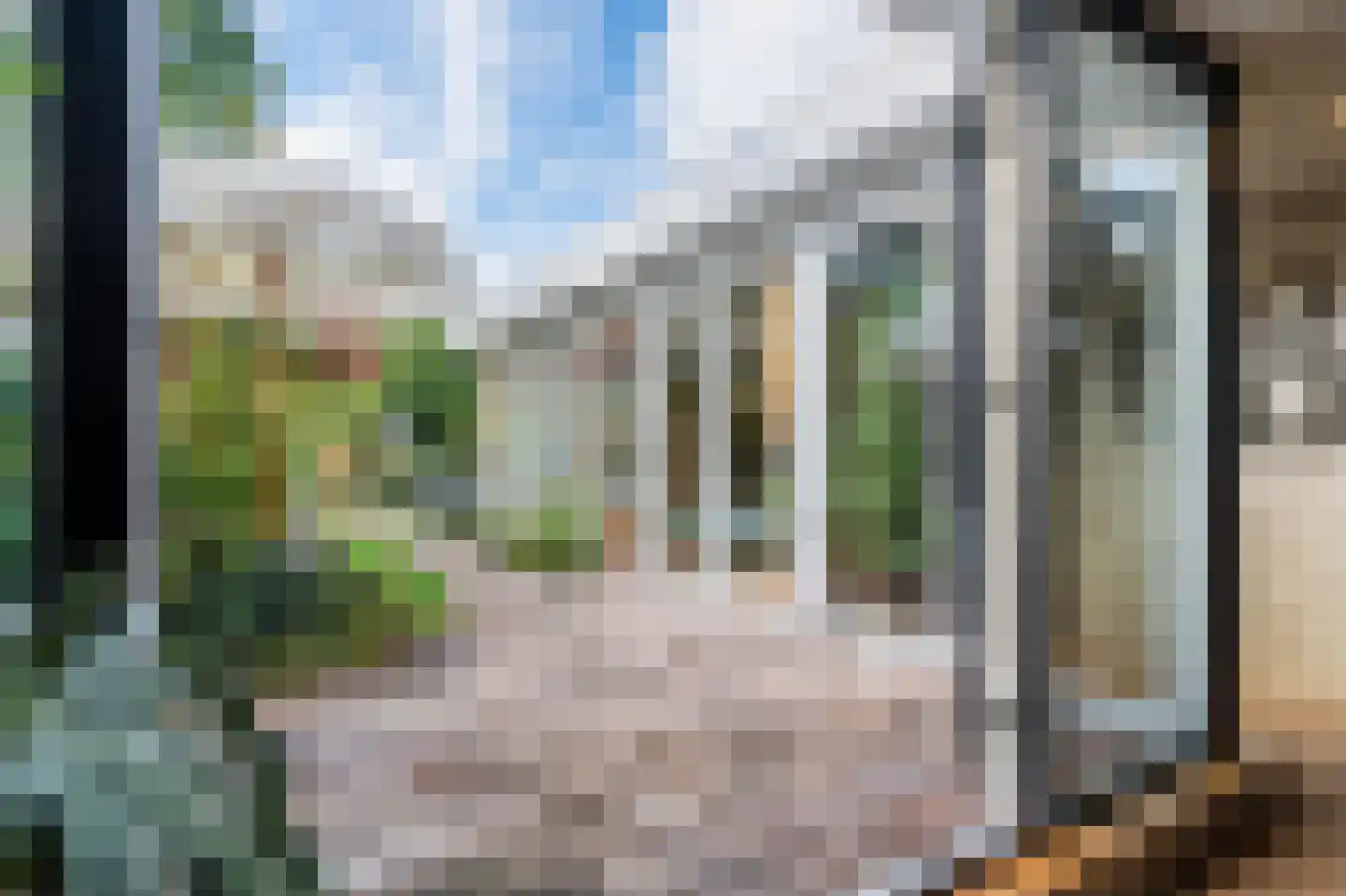 Jacob Vrijstraat 9 Rotterdam thumbnail 61