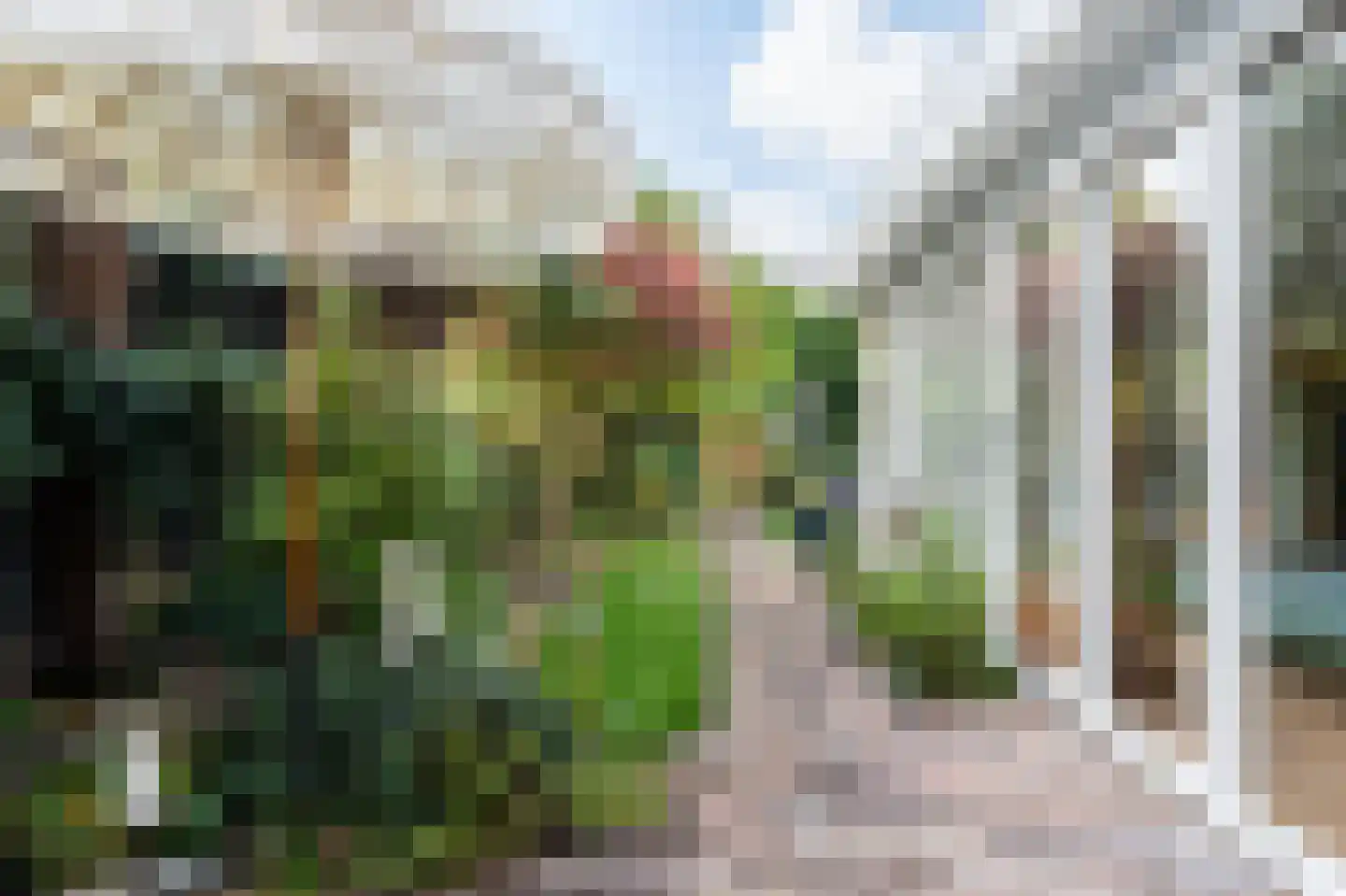 Jacob Vrijstraat 9 Rotterdam thumbnail 62