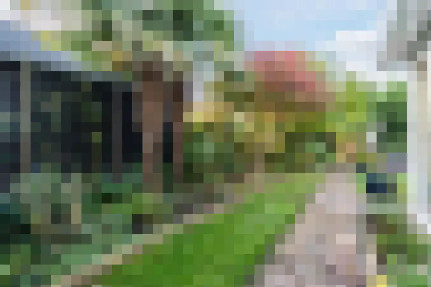 Jacob Vrijstraat 9 Rotterdam thumbnail 63