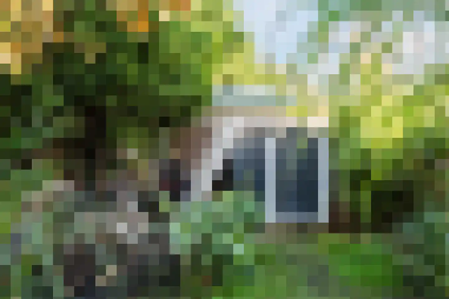 Jacob Vrijstraat 9 Rotterdam thumbnail 65
