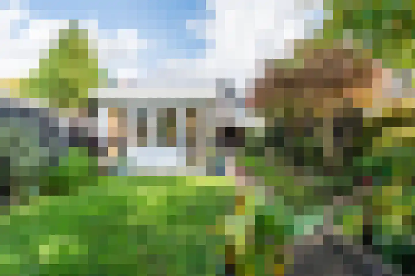Jacob Vrijstraat 9 Rotterdam thumbnail 69