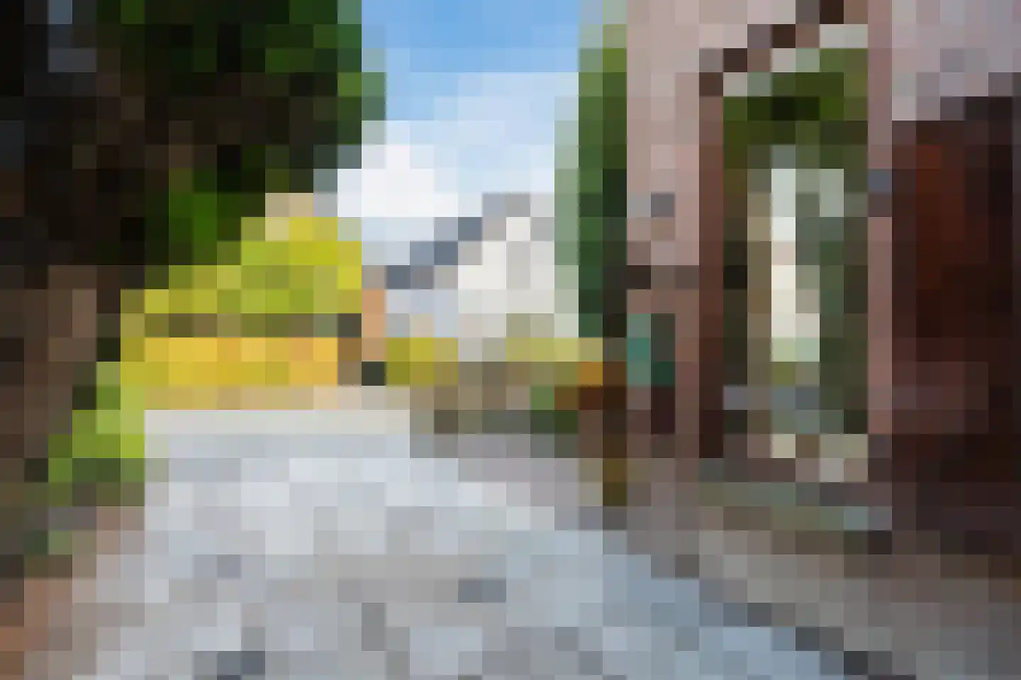Jacob Vrijstraat 9 Rotterdam thumbnail 7