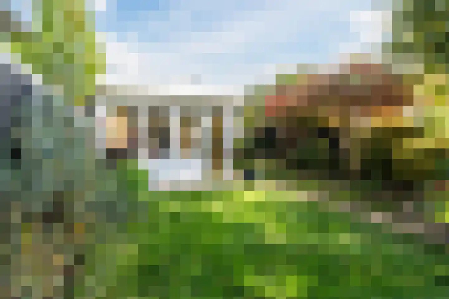 Jacob Vrijstraat 9 Rotterdam thumbnail 70