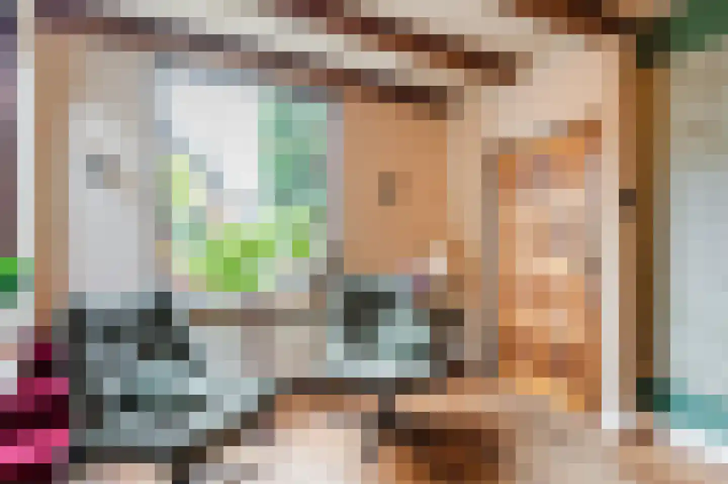 Jacob Vrijstraat 9 Rotterdam thumbnail 9