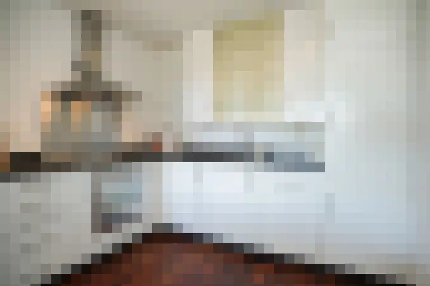 Jacob Westerbaenstraat 26 Utrecht thumbnail 10