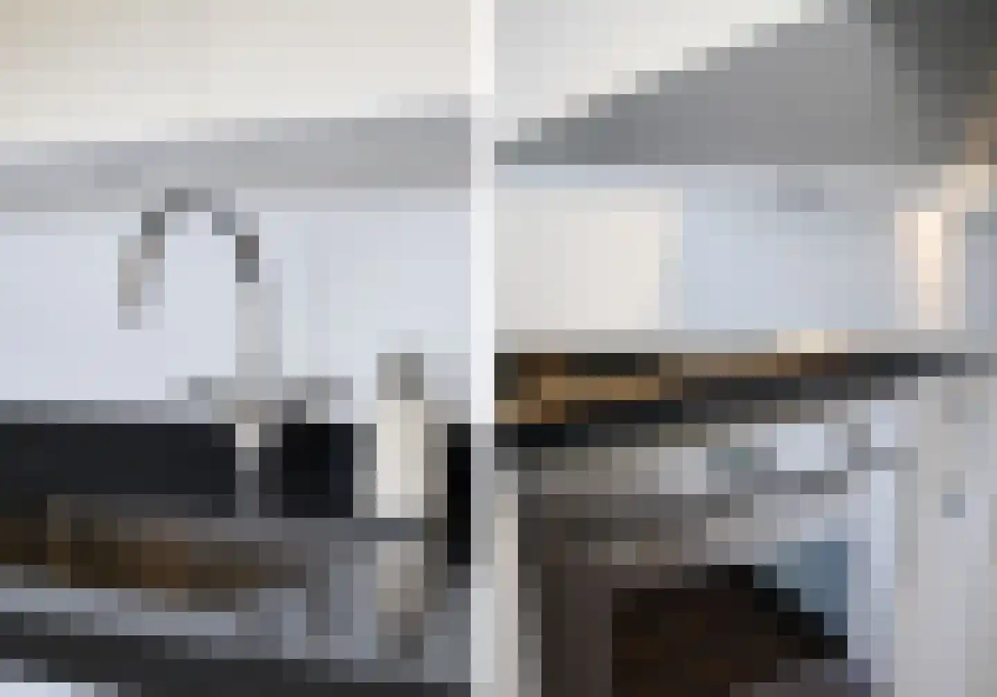 Jacob Westerbaenstraat 26 Utrecht thumbnail 11