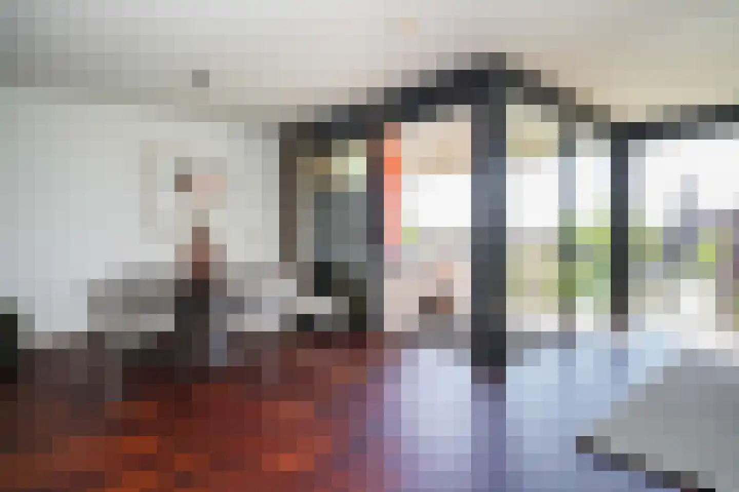 Jacob Westerbaenstraat 26 Utrecht thumbnail 13