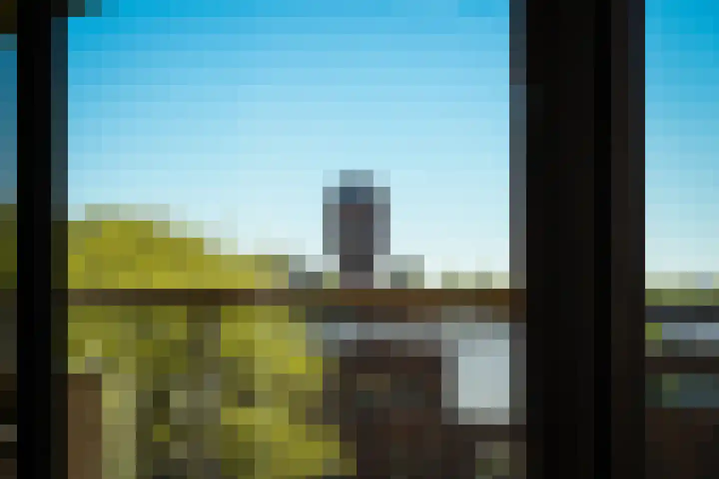 Jacob Westerbaenstraat 26 Utrecht thumbnail 15