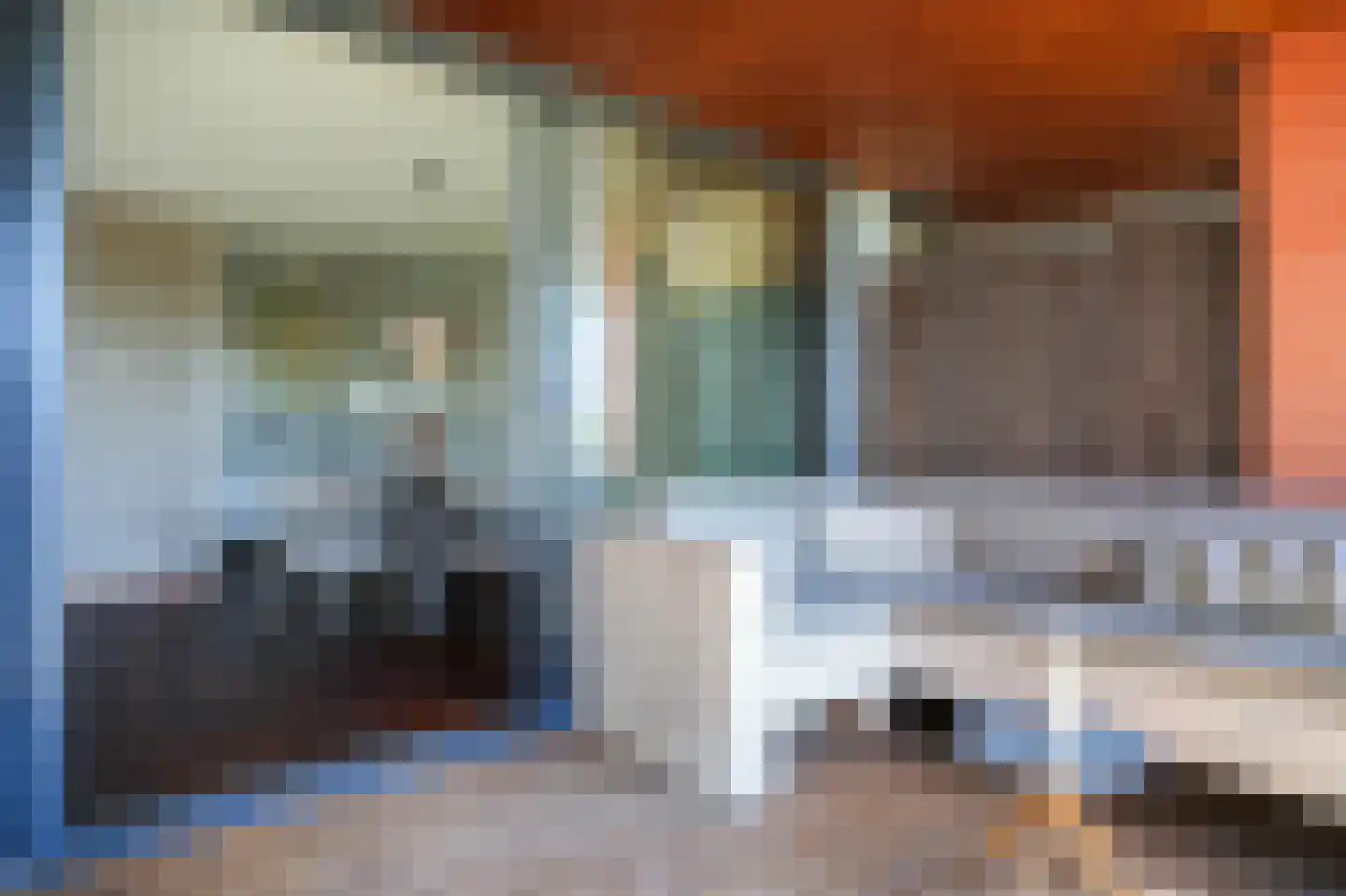 Jacob Westerbaenstraat 26 Utrecht thumbnail 16