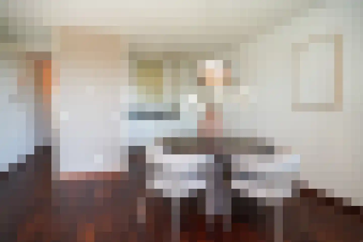 Jacob Westerbaenstraat 26 Utrecht thumbnail 17