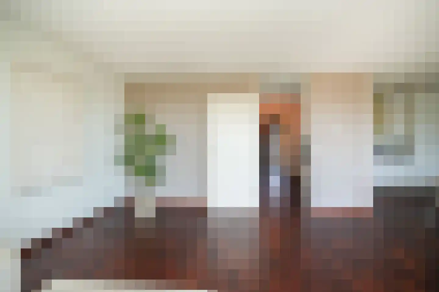 Jacob Westerbaenstraat 26 Utrecht thumbnail 18