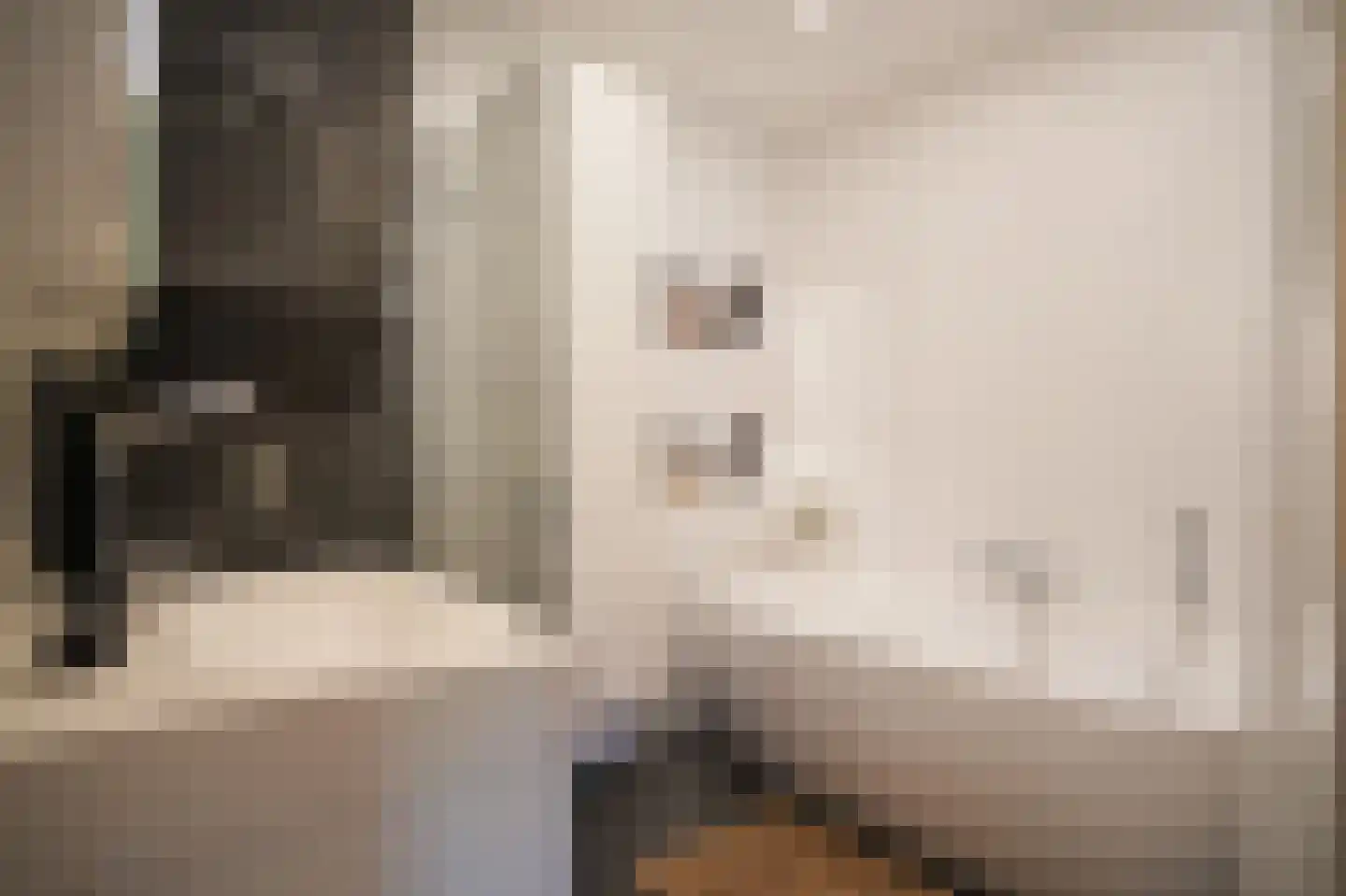 Jacob Westerbaenstraat 26 Utrecht thumbnail 19
