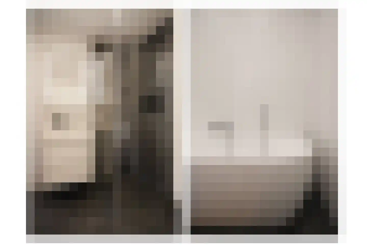 Jacob Westerbaenstraat 26 Utrecht thumbnail 20