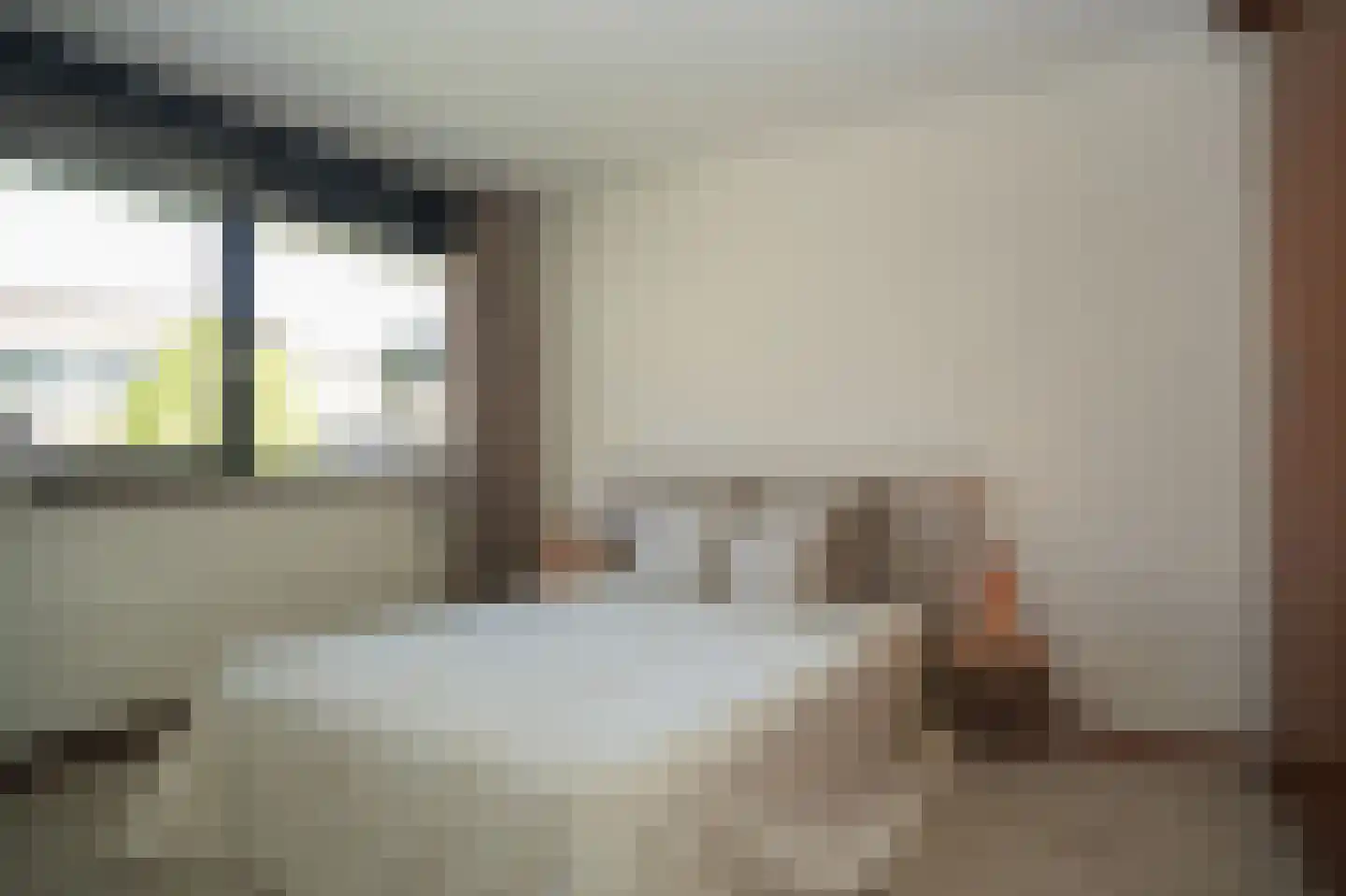 Jacob Westerbaenstraat 26 Utrecht thumbnail 23