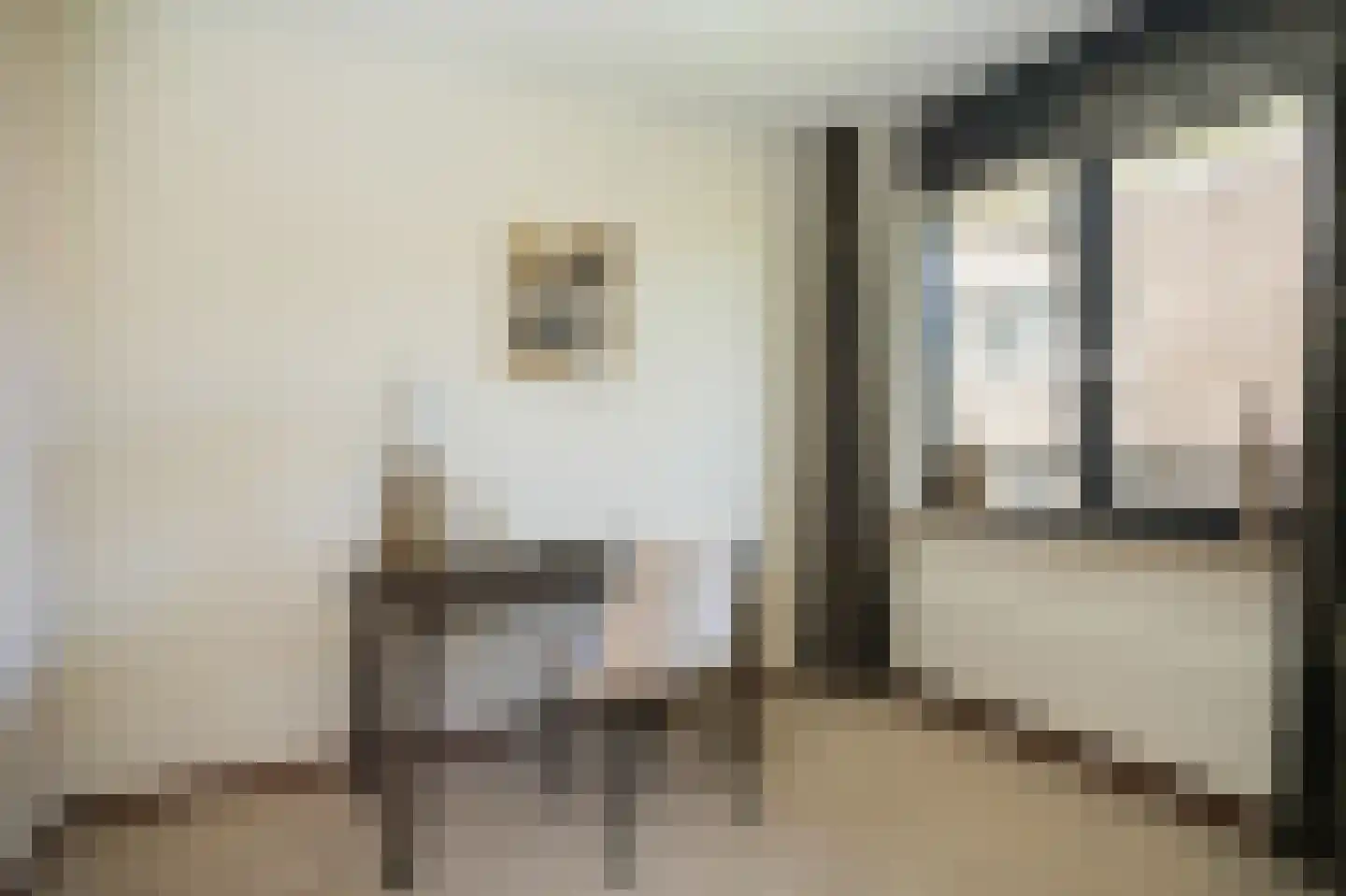 Jacob Westerbaenstraat 26 Utrecht thumbnail 26