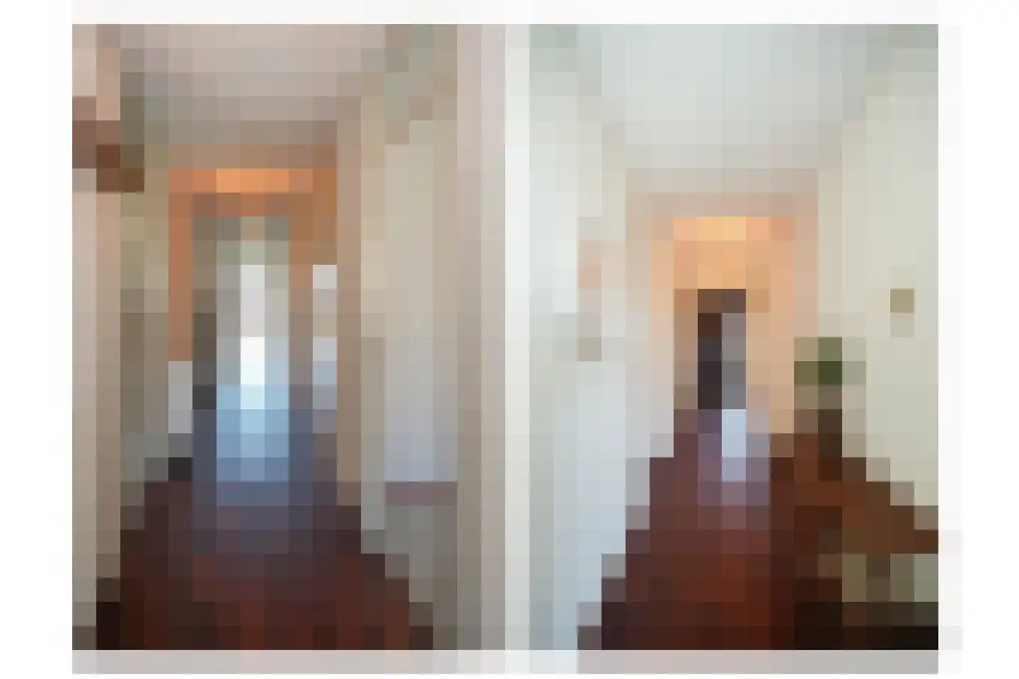 Jacob Westerbaenstraat 26 Utrecht thumbnail 27