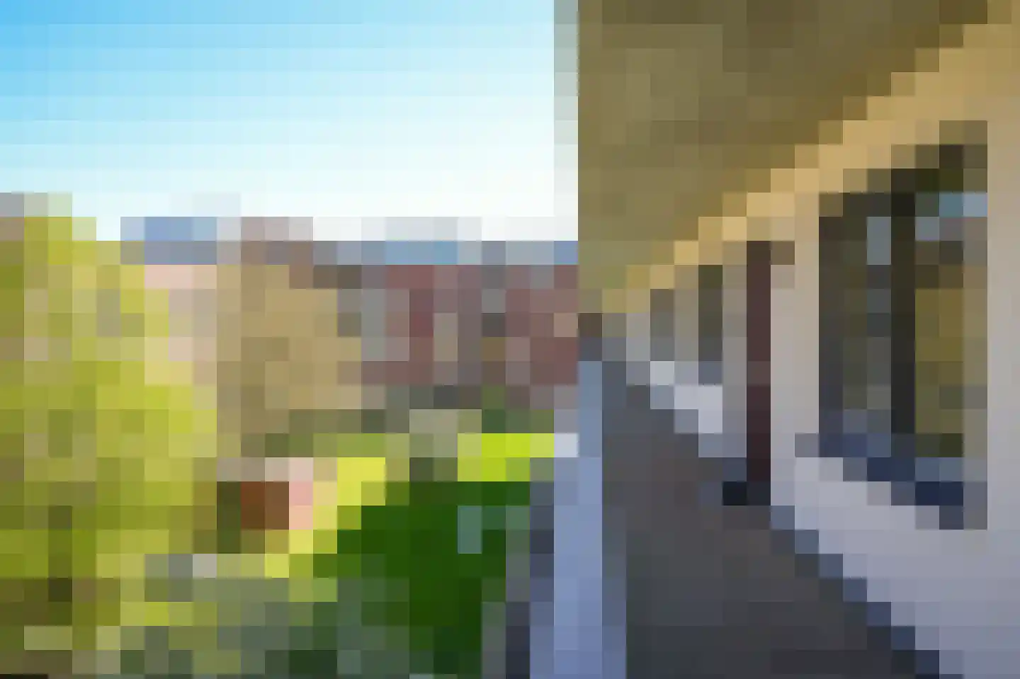 Jacob Westerbaenstraat 26 Utrecht thumbnail 28