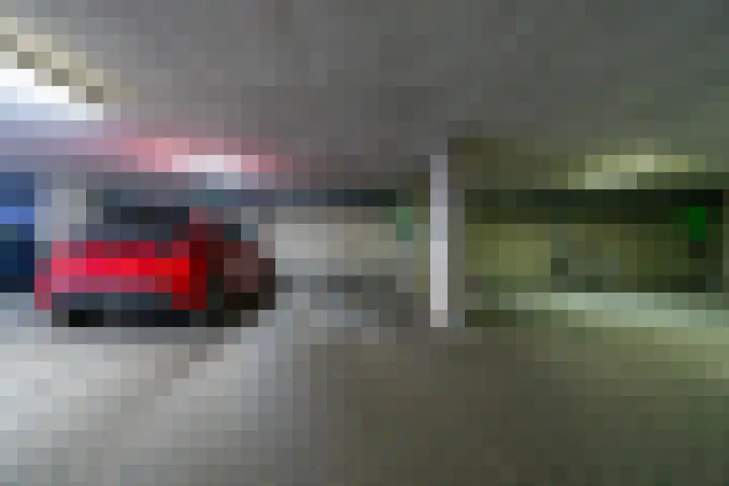 Jacob Westerbaenstraat 26 Utrecht thumbnail 31