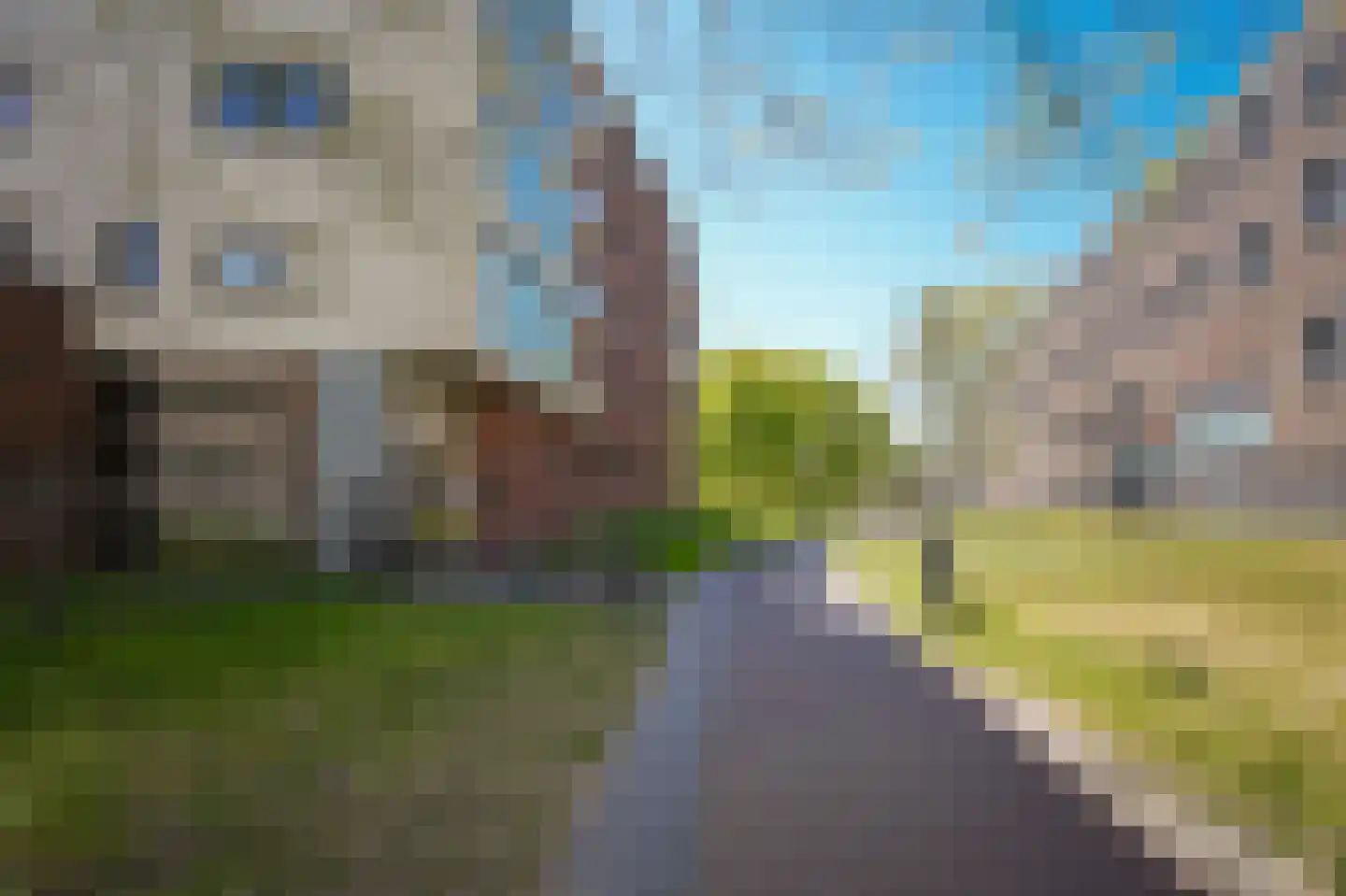 Jacob Westerbaenstraat 26 Utrecht thumbnail 32