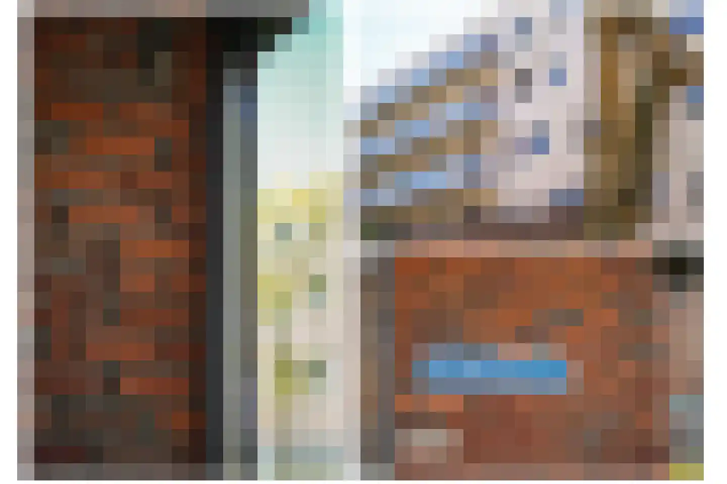 Jacob Westerbaenstraat 26 Utrecht thumbnail 33