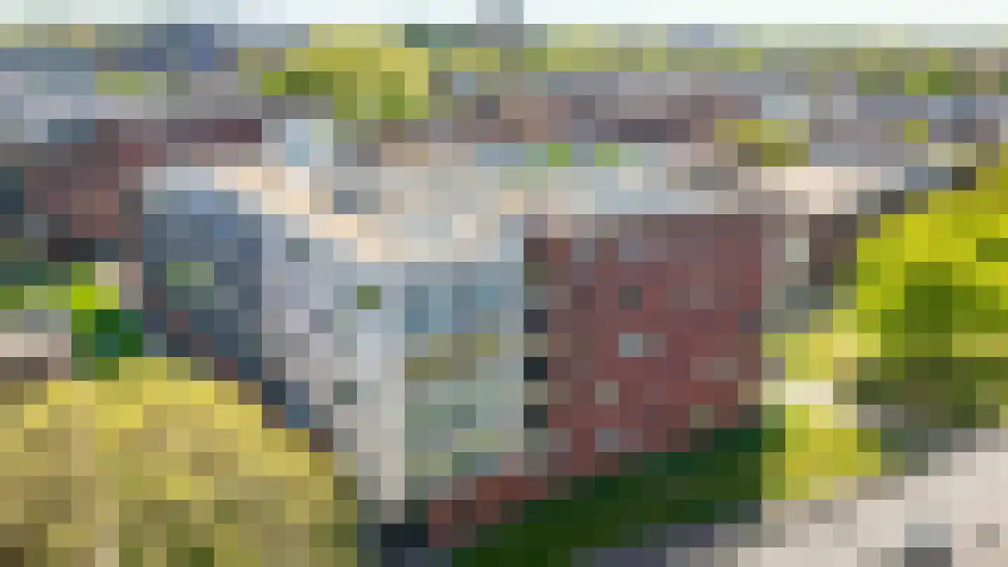 Jacob Westerbaenstraat 26 Utrecht thumbnail 34