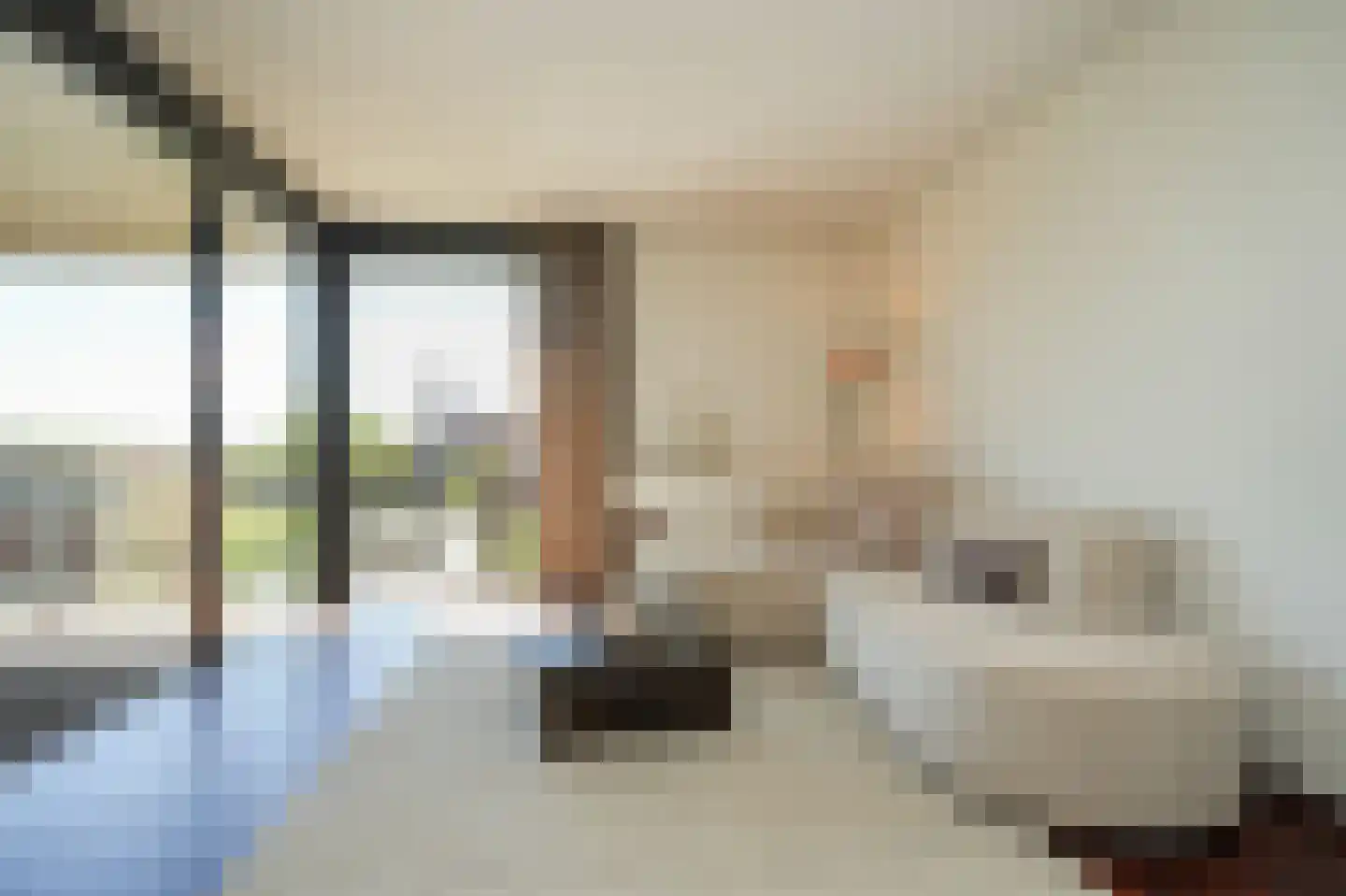 Jacob Westerbaenstraat 26 Utrecht thumbnail 4