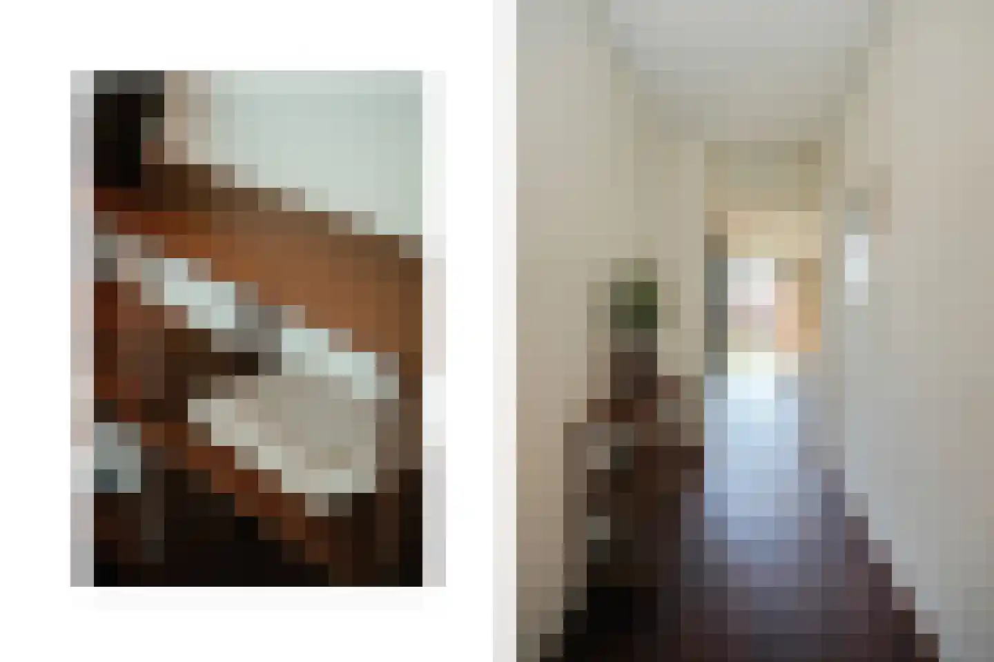 Jacob Westerbaenstraat 26 Utrecht thumbnail 5