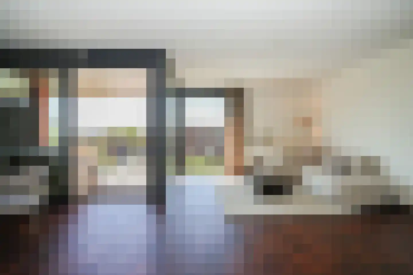 Jacob Westerbaenstraat 26 Utrecht thumbnail 6
