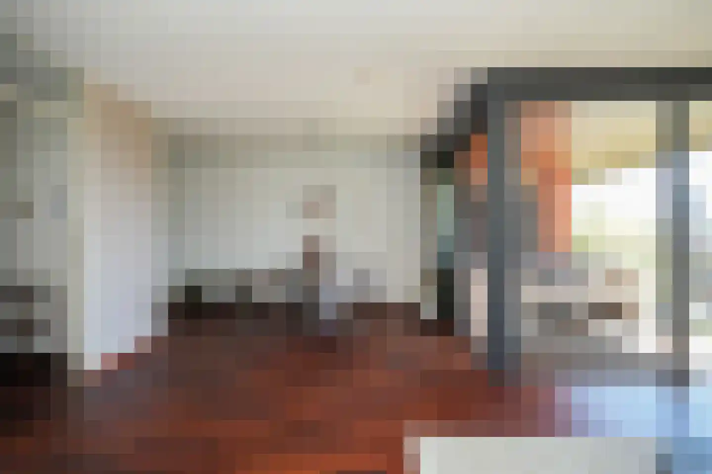 Jacob Westerbaenstraat 26 Utrecht thumbnail 7
