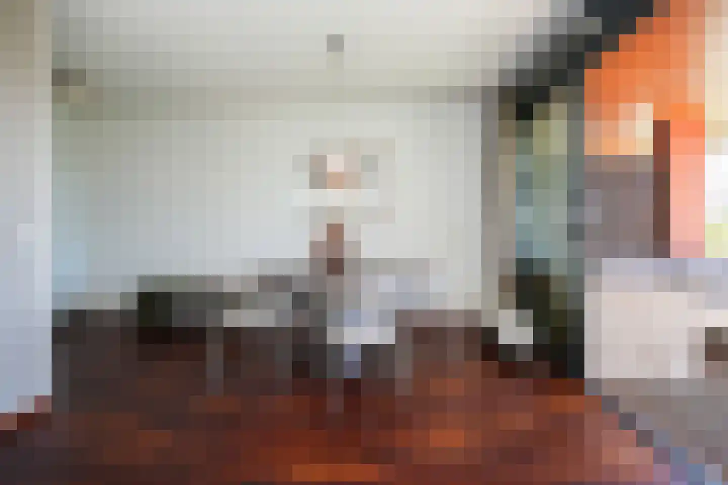 Jacob Westerbaenstraat 26 Utrecht thumbnail 8