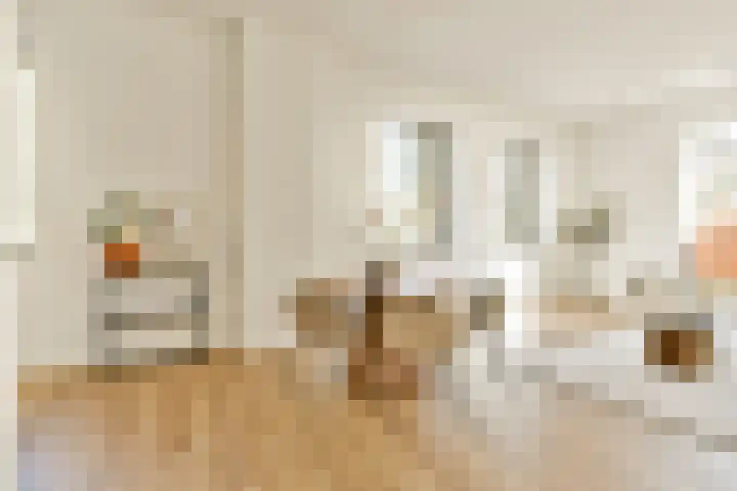 Jacoba Mosselhof 1 Amsterdam thumbnail 10