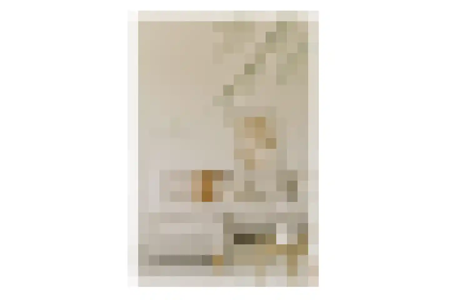 Jacoba Mosselhof 1 Amsterdam thumbnail 11