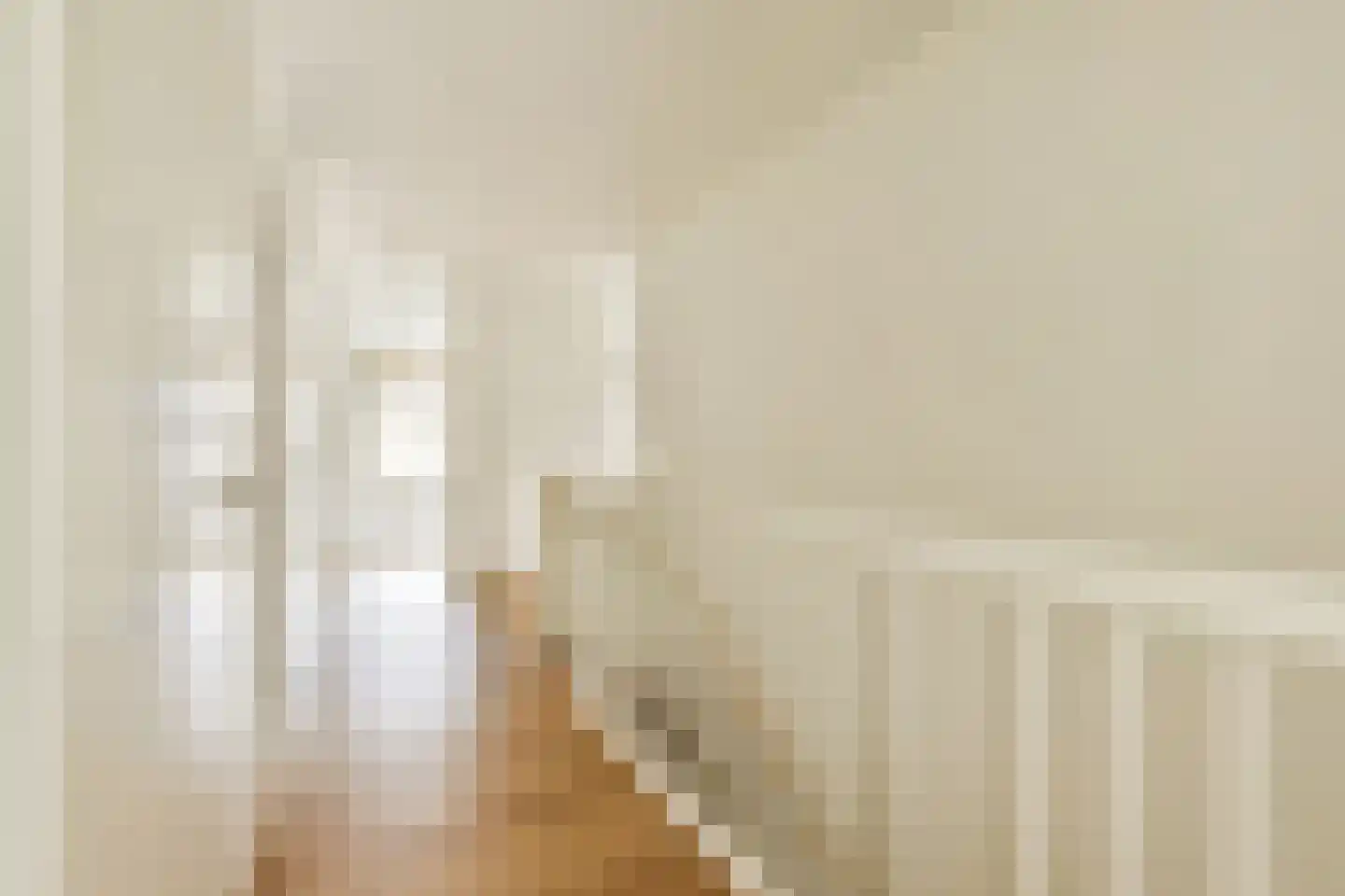 Jacoba Mosselhof 1 Amsterdam thumbnail 11