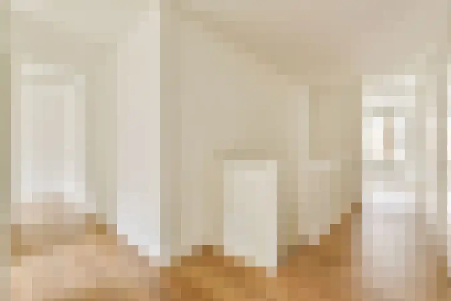 Jacoba Mosselhof 1 Amsterdam thumbnail 12